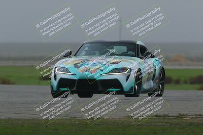 media/Dec-13-2025-OnGrid (Sat) [[98be3c0626]]/Group 2 Yellow/Sweeper/